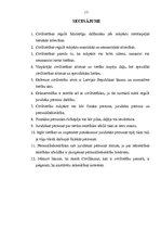 Referāts 'Civiltiesību jēdziens un priekšmets, avoti un subjektu jēdziens un veidi', 13.