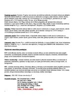 Prakses atskaite 'Medikamentozā aprūpe', 2.