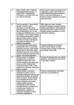 Prakses atskaite 'Medikamentozā aprūpe', 9.