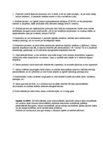 Prakses atskaite 'Medikamentozā aprūpe', 11.