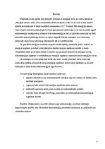 Referāts 'Elektroenerģijas ieguves veidu alternatīvas', 2.