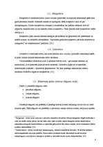 Referāts 'Elektroenerģijas ieguves veidu alternatīvas', 4.