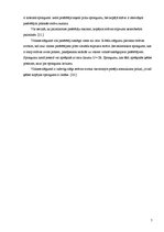 Referāts 'Elektroenerģijas ieguves veidu alternatīvas', 5.