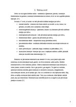 Referāts 'Elektroenerģijas ieguves veidu alternatīvas', 6.