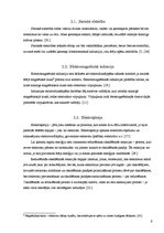 Referāts 'Elektroenerģijas ieguves veidu alternatīvas', 7.