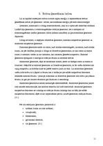 Referāts 'Elektroenerģijas ieguves veidu alternatīvas', 9.