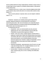 Referāts 'Elektroenerģijas ieguves veidu alternatīvas', 12.