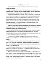 Referāts 'Elektroenerģijas ieguves veidu alternatīvas', 13.