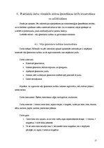 Referāts 'Elektroenerģijas ieguves veidu alternatīvas', 15.