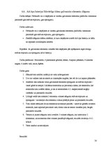 Referāts 'Elektroenerģijas ieguves veidu alternatīvas', 24.