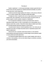 Referāts 'Elektroenerģijas ieguves veidu alternatīvas', 28.