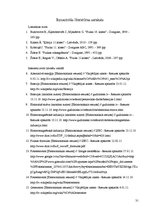 Referāts 'Elektroenerģijas ieguves veidu alternatīvas', 29.