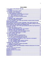 Referāts 'A/s "Laima" ražotā izstrādājuma - šokolādes "Lukss" konkurētspējas noteikšana sa', 2.