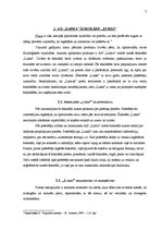 Referāts 'A/s "Laima" ražotā izstrādājuma - šokolādes "Lukss" konkurētspējas noteikšana sa', 7.