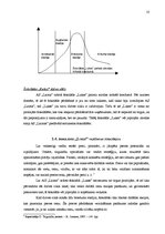 Referāts 'A/s "Laima" ražotā izstrādājuma - šokolādes "Lukss" konkurētspējas noteikšana sa', 10.