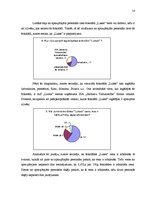 Referāts 'A/s "Laima" ražotā izstrādājuma - šokolādes "Lukss" konkurētspējas noteikšana sa', 14.