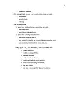 Referāts 'A/s "Laima" ražotā izstrādājuma - šokolādes "Lukss" konkurētspējas noteikšana sa', 18.