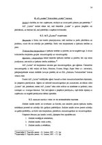 Referāts 'A/s "Laima" ražotā izstrādājuma - šokolādes "Lukss" konkurētspējas noteikšana sa', 24.