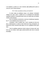 Referāts 'A/s "Laima" ražotā izstrādājuma - šokolādes "Lukss" konkurētspējas noteikšana sa', 30.