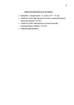 Referāts 'A/s "Laima" ražotā izstrādājuma - šokolādes "Lukss" konkurētspējas noteikšana sa', 38.