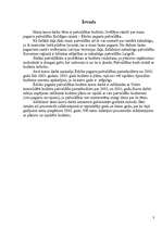 Referāts 'Ēdoles pagasta pašvaldības budžets', 3.