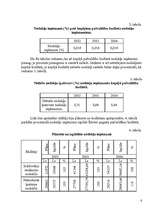 Referāts 'Ēdoles pagasta pašvaldības budžets', 6.