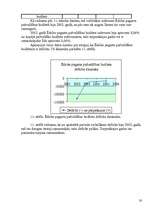 Referāts 'Ēdoles pagasta pašvaldības budžets', 20.