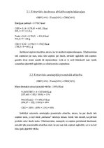 Paraugs 'Diennakts enerģijas patēriņa aprēķināšana. Ēdienkartes analīze', 4.