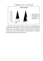 Paraugs 'Diennakts enerģijas patēriņa aprēķināšana. Ēdienkartes analīze', 5.