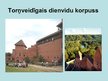 Prezentācija 'Turaidas pils', 9.