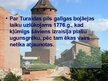 Prezentācija 'Turaidas pils', 11.