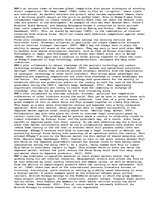 Eseja 'Internal Business - Partnership', 2.