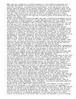 Eseja 'Internal Business - Partnership', 3.