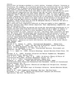 Eseja 'Internal Business - Partnership', 4.