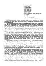 Referāts 'Brīvības piemineklis', 1.