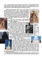 Referāts 'Brīvības piemineklis', 5.