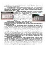 Referāts 'Brīvības piemineklis', 6.