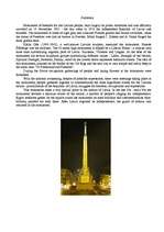 Referāts 'Brīvības piemineklis', 7.