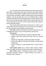 Referāts 'Laulāto mantisko attiecību līgums', 3.