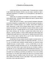 Referāts 'Laulāto mantisko attiecību līgums', 4.