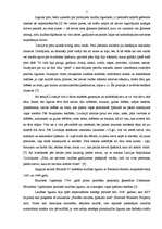 Referāts 'Laulāto mantisko attiecību līgums', 5.