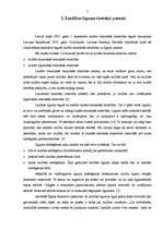 Referāts 'Laulāto mantisko attiecību līgums', 7.