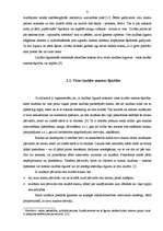 Referāts 'Laulāto mantisko attiecību līgums', 8.