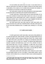 Referāts 'Laulāto mantisko attiecību līgums', 9.