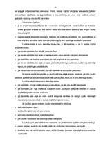 Referāts 'Laulāto mantisko attiecību līgums', 10.