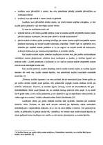 Referāts 'Laulāto mantisko attiecību līgums', 11.