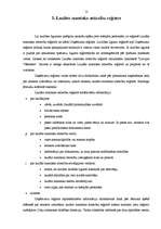 Referāts 'Laulāto mantisko attiecību līgums', 12.