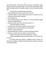 Referāts 'Laulāto mantisko attiecību līgums', 13.