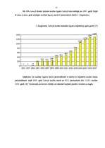 Referāts 'Laulāto mantisko attiecību līgums', 15.