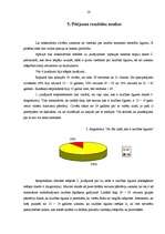 Referāts 'Laulāto mantisko attiecību līgums', 16.